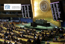 Turkish journalists’ group urges UN action over algorithmic suppression of news content