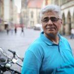 ECtHR faults Turkey over pretrial detention of veteran journalist Çetinkaya
