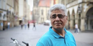 ECtHR faults Turkey over pretrial detention of veteran journalist Çetinkaya