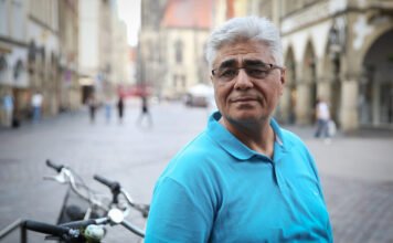ECtHR faults Turkey over pretrial detention of veteran journalist Çetinkaya