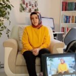 Dismissed teacher’s wife recounts hardship, family rift after Turkey’s post-coup crackdown