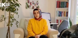 Dismissed teacher’s wife recounts hardship, family rift after Turkey’s post-coup crackdown