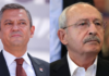 CHP leadership rivals cancel parliamentary group meetings to avoid new standoff