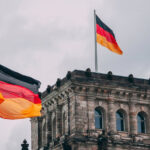 Germany says visa demand in Turkey exceeds capacity, urges Ankara to meet EU criteria