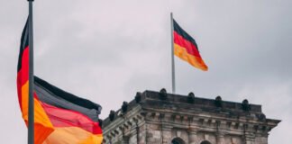Germany says visa demand in Turkey exceeds capacity, urges Ankara to meet EU criteria