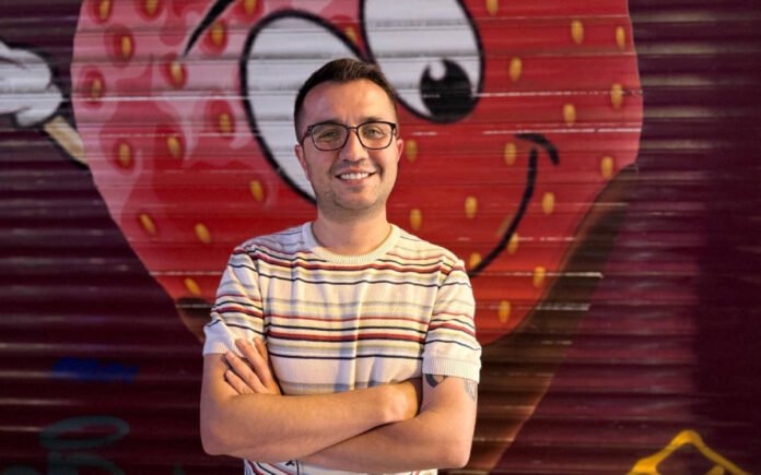 Yildiz Tar