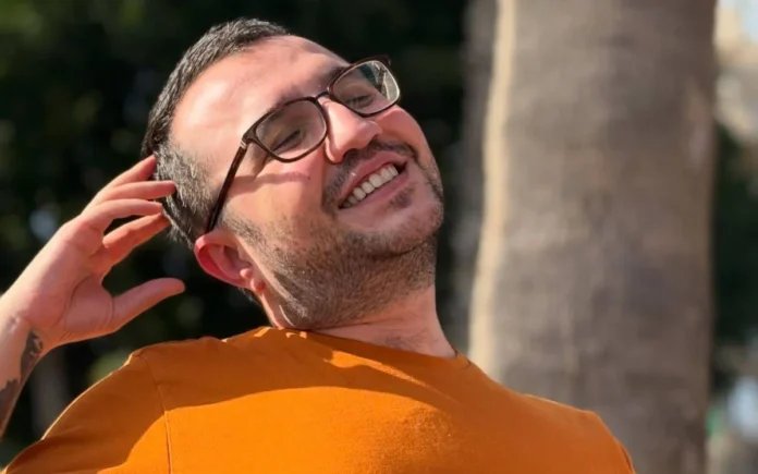Yıldız Tar