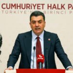 Main opposition says government is planning to shut down CHP, urges party vote before July 25