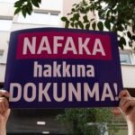 Women’s groups warn Turkey’s alimony ruling could leave divorced women more vulnerable
