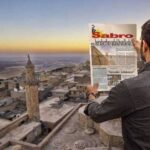 Syriac newspaper in Turkey excluded from minority press aid due to rule limiting location and recipients