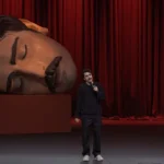 Turkey blocks X posts carrying clips from comedian’s viral Erdoğan jokes