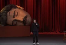Turkey blocks X posts carrying clips from comedian’s viral Erdoğan jokes