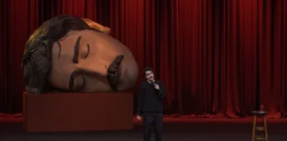 Turkey blocks X posts carrying clips from comedian’s viral Erdoğan jokes
