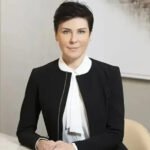 Jailed Istanbul municipality executive alleges strip-search, custody threats in court testimony