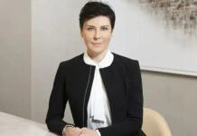 Executive in Istanbul Municipality corruption trial alleges strip-search, threats against children in court testimony