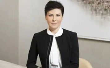 Executive in Istanbul Municipality corruption trial alleges strip-search, threats against children in court testimony