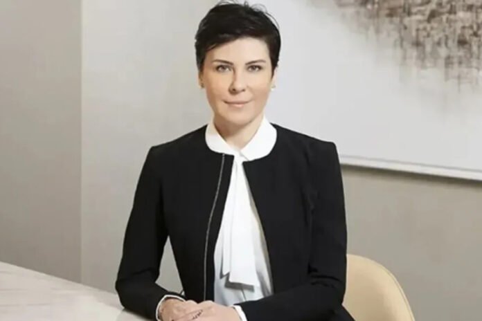 fatos-pinar-turker