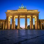 Berlin intelligence agency says Turkish spy service targets Gülen movement