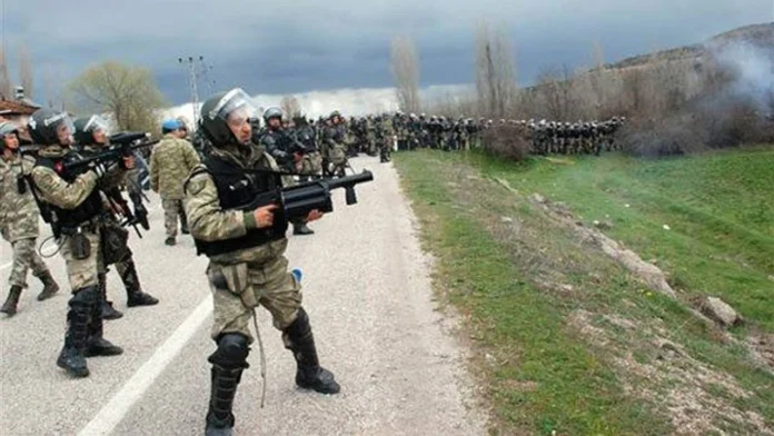 gaz-fisegiyle-olumde-kesif-yok
