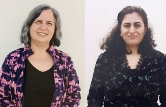 gül-12-606448069