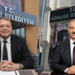 Turkey arrests 2 more mayors as probes into CHP-run municipalities continue