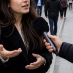 Woman put under house arrest over alleged insult of Erdoğan