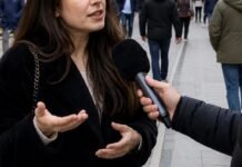 Woman put under house arrest over alleged insult of Erdoğan