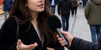 Woman put under house arrest over alleged insult of Erdoğan
