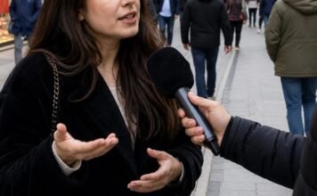 Woman put under house arrest over alleged insult of Erdoğan