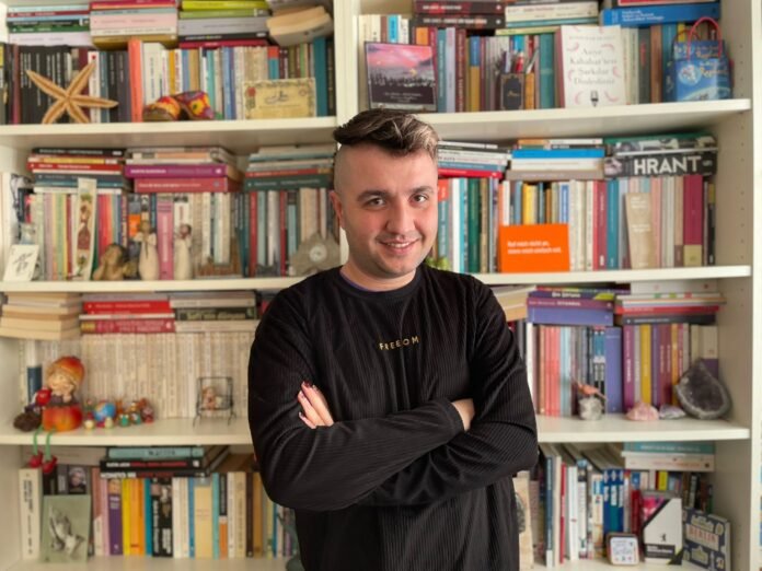 yildiz tar