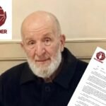 Human rights group urges Turkey to suspend sentence of 74-year-old ailing inmate