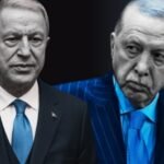 Erdoğan’s coup crackdown remade Turkey. Ten years later, testimony points to his own military chief