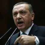 Turkey’s post-coup crackdown, 10 years on: Hate speech
