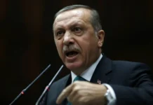 Turkey’s post-coup crackdown, 10 years on: Hate speech