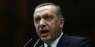 Turkey’s post-coup crackdown, 10 years on: Hate speech