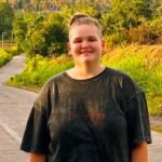 Russian activist arrested after Turkey deports her to face trial over Ukraine war protest