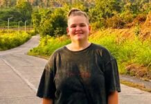Russian activist arrested after Turkey deports her to face trial over Ukraine war protest