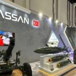Defense contractor seized over Gülen links sold to state-run ROKETSAN for nearly $500 mln