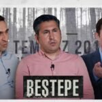 Documentary says soldiers were lured into trap, tortured after Turkey’s 2016 coup attempt