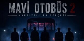 Air force cadets recount torture, life sentences in new documentary on Turkey’s 2016 coup attempt