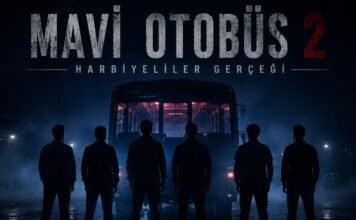 Air force cadets recount torture, life sentences in new documentary on Turkey’s 2016 coup attempt