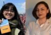 Journalists detained in Turkey as NATO summit looms