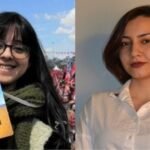 Journalists detained in Turkey as NATO summit looms