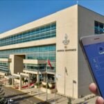 Turkey’s top court rejects rights violation claim in ByLock conviction despite landmark ECtHR ruling