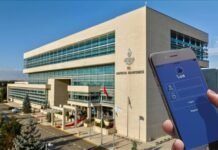Turkey’s top court rejects rights violation claim in ByLock conviction despite landmark ECtHR ruling