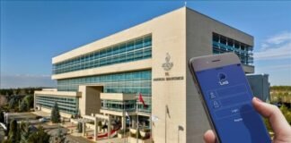 Turkey’s top court rejects rights violation claim in ByLock conviction despite landmark ECtHR ruling