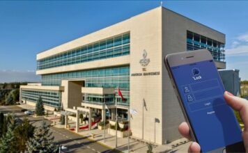 Turkey’s top court rejects rights violation claim in ByLock conviction despite landmark ECtHR ruling