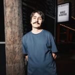 Turkish court rejects appeal of comedian’s arrest over stand-up show