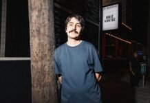 Turkish court rejects appeal of comedian’s arrest over stand-up show