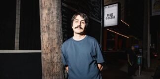 Turkish court rejects appeal of comedian’s arrest over stand-up show